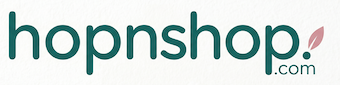 Hopnshop.com