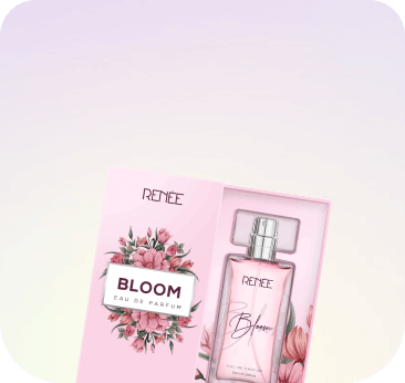 Fragrance