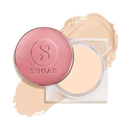 Magic Wand Waterproof Concealer