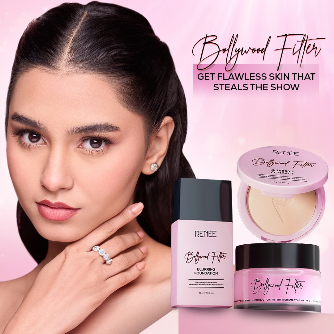 Lips Essential 48