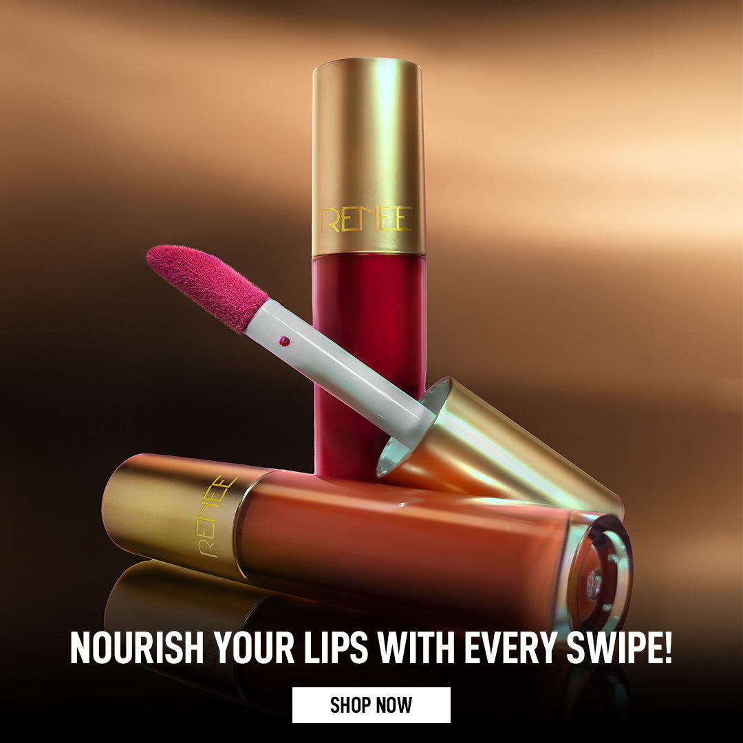 Lips Essential 24