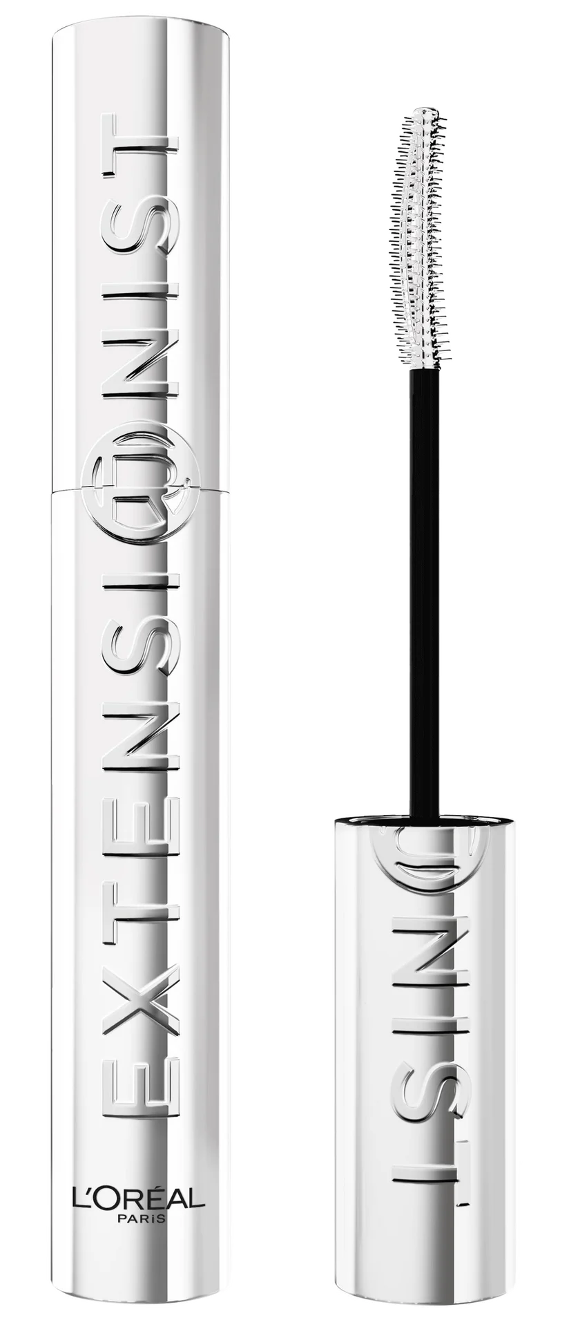 Extensionist Mascara for Extension-like Length & Curl