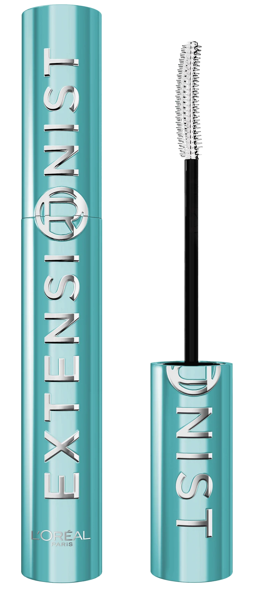 Extensionist Waterproof Mascara