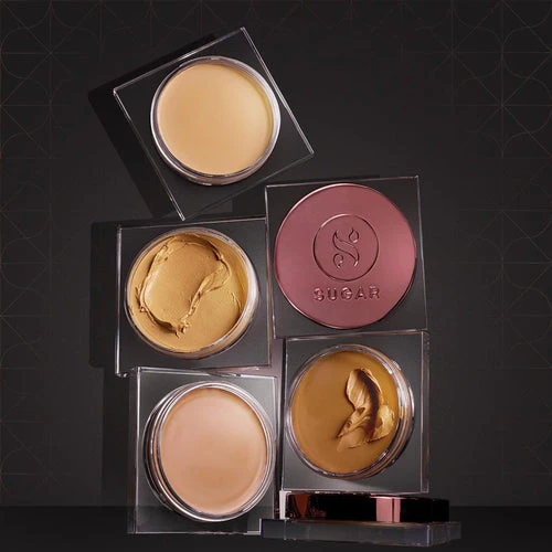 Magic Wand Waterproof Concealer