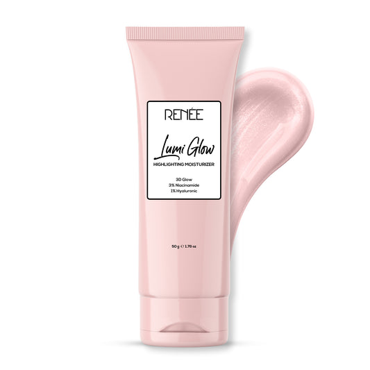 Eyes Essential 9