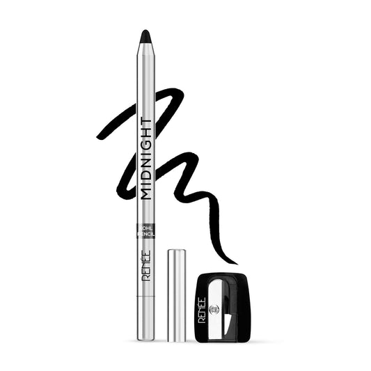Lips Essential 8